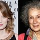 Image for article titled Sarah Polley Is Working on an Adaptation of Margaret Atwood's Alias Grace